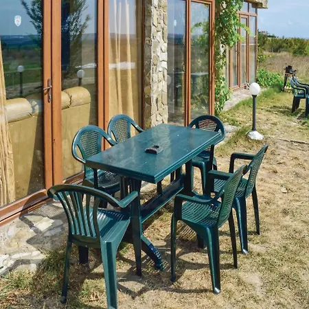 Three-bedroom Holiday In Kosharica Dom wakacyjny Koszarica